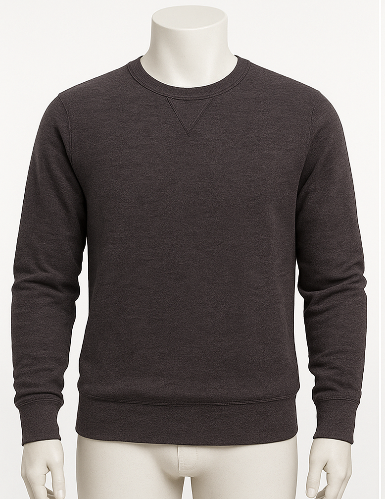 Mens jersey