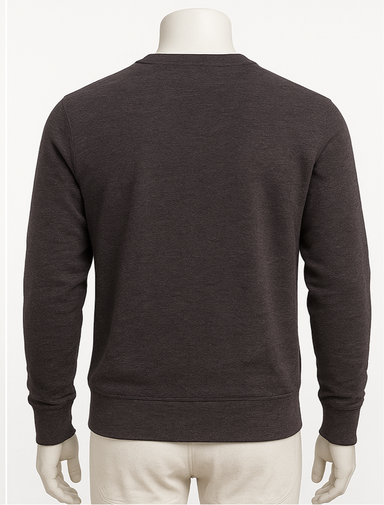Mens jersey