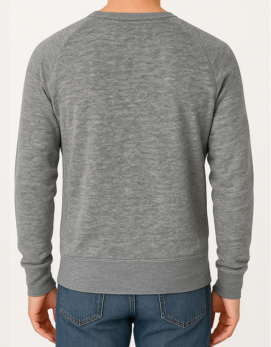 Mens jersey