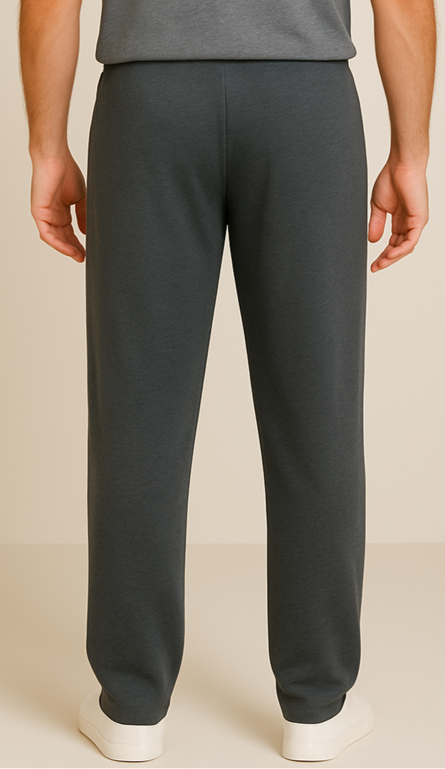 Mens fleese lower