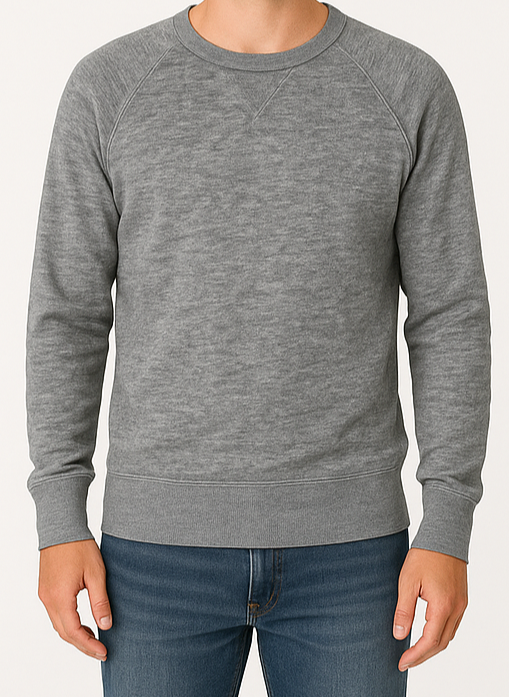 Mens jersey